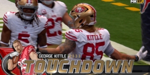 Happy National Tight Ends Day! A Look at the Position’s Best on a Football Holiday