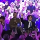 Trump ally Milei wins big in Argentina’s midterm election