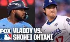 4 Takeaways From the Blue Jays’ World Series Game 4 Win over the Dodgers