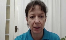 At least 250,000 children affected by Hurricane Melissa in Jamaica