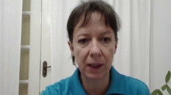 At least 250,000 children affected by Hurricane Melissa in Jamaica