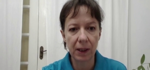 At least 250,000 children affected by Hurricane Melissa in Jamaica