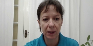 At least 250,000 children affected by Hurricane Melissa in Jamaica