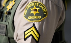 Parents and grandmother arrested in case of boy found dead in freezer