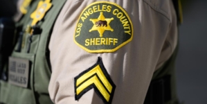 Parents and grandmother arrested in case of boy found dead in freezer