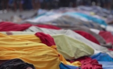 Police raid in Brazil leaves more than 100 people dead