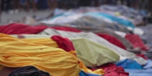 Police raid in Brazil leaves more than 100 people dead