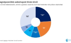 Chinese Brands May Push Out European Ones from MediaMarkt’s Shelves