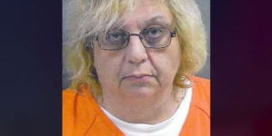 Woman who fatally poisoned ex-cop boyfriend with eye drops sentenced to 50 years