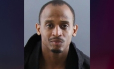 Illinois man sentenced for shooting girlfriend, leaving her to die in ditch