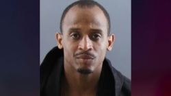 Illinois man sentenced for shooting girlfriend, leaving her to die in ditch
