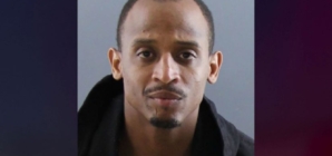 Illinois man sentenced for shooting girlfriend, leaving her to die in ditch