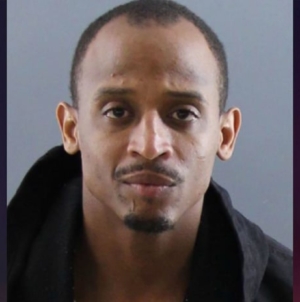 Illinois man sentenced for shooting girlfriend, leaving her to die in ditch