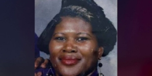 Man arrested in 2006 cold case stabbing death of woman