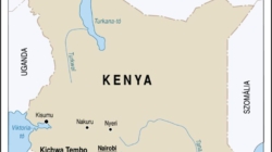 Kenya Plane Crash Families to Receive Support from Government