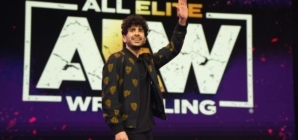 WWE Reportedly Interested in Top AEW Stars