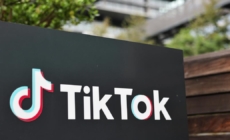 Threats to TikTok workers are traced to L.A. man; standoff follows