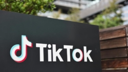 Threats to TikTok workers are traced to L.A. man; standoff follows