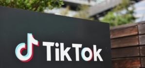 Threats to TikTok workers are traced to L.A. man; standoff follows