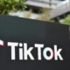 Threats to TikTok workers are traced to L.A. man; standoff follows