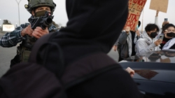 Federal immigration enforcement surge now paused in East Bay too