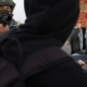Federal immigration enforcement surge now paused in East Bay too