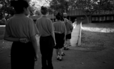 Concerns loom as L.A. County finalizes $828-million sex abuse payout