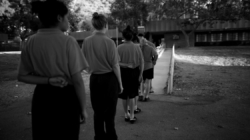 Concerns loom as L.A. County finalizes $828-million sex abuse payout