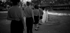 Concerns loom as L.A. County finalizes $828-million sex abuse payout