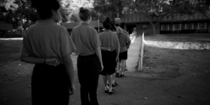 Concerns loom as L.A. County finalizes $828-million sex abuse payout