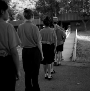 Concerns loom as L.A. County finalizes $828-million sex abuse payout