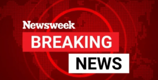 Deadly Explosions Hit Iran – Newsweek