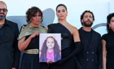 Films about Palestinians meet a divided Hollywood