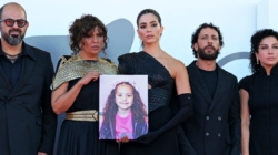 Films about Palestinians meet a divided Hollywood