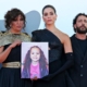 Films about Palestinians meet a divided Hollywood