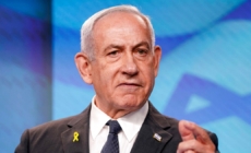 Israeli PM Benjamin Netanyahu orders immediate ‘powerful’ strikes on Gaza