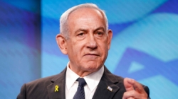 Israeli PM Benjamin Netanyahu orders immediate ‘powerful’ strikes on Gaza