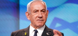 Israeli PM Benjamin Netanyahu orders immediate ‘powerful’ strikes on Gaza