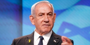 Israeli PM Benjamin Netanyahu orders immediate ‘powerful’ strikes on Gaza