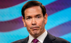 Marco Rubio says ongoing Gaza peace talks are ‘not yet’ the end of the war