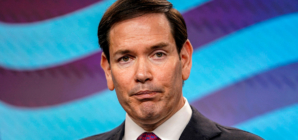Marco Rubio says ongoing Gaza peace talks are ‘not yet’ the end of the war