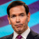 Marco Rubio says ongoing Gaza peace talks are ‘not yet’ the end of the war
