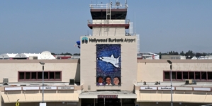 FAA reports staffing issues at airports as government shutdown continues