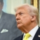 Trump terminates Canada trade talks again after Ontario runs ad featuring Reagan