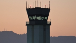 Air traffic controllers are taking side gigs amid government shutdown