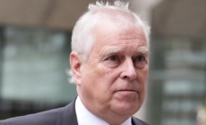 King Charles to remove Prince Andrew’s titles and eject him from Royal Lodge