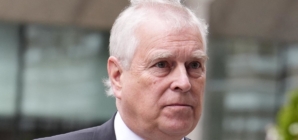 King Charles to remove Prince Andrew’s titles and eject him from Royal Lodge