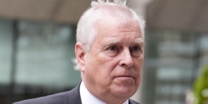 King Charles to remove Prince Andrew’s titles and eject him from Royal Lodge