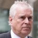 King Charles to remove Prince Andrew’s titles and eject him from Royal Lodge