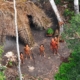 Why the survival of uncontacted Indigenous peoples is under growing threat
